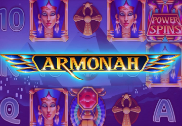 Microgaming - игровой автомат онлайн от Various с RTP 95.29%